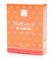 Mulberry Zuccarin Kaufen