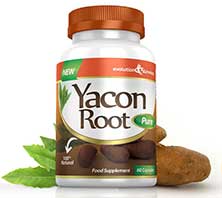 Yacot root