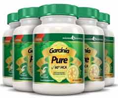 Wo kann man Garcinia Pure in Deutschland, Österreich und der Schweiz bestellen?