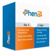 Phen24 Kaufen