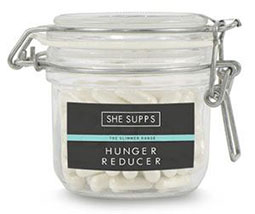 She Supps Hunger Reducer Germany