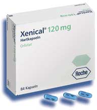 xenical-orlistat-diet-drug