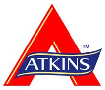 Die Atkins Diät