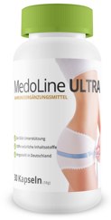 Medoline Ultra