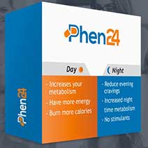 Phen24 kaufen